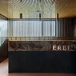 P&o Serviced Soho Factory Apartment Warschau