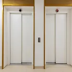 Apartment P&o Serviced Soho Factory