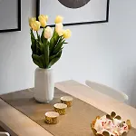 Apartment P&o Serviced Soho Factory Warschau