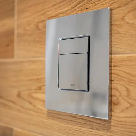 아파트 P&o Serviced Soho Factory 바르샤바